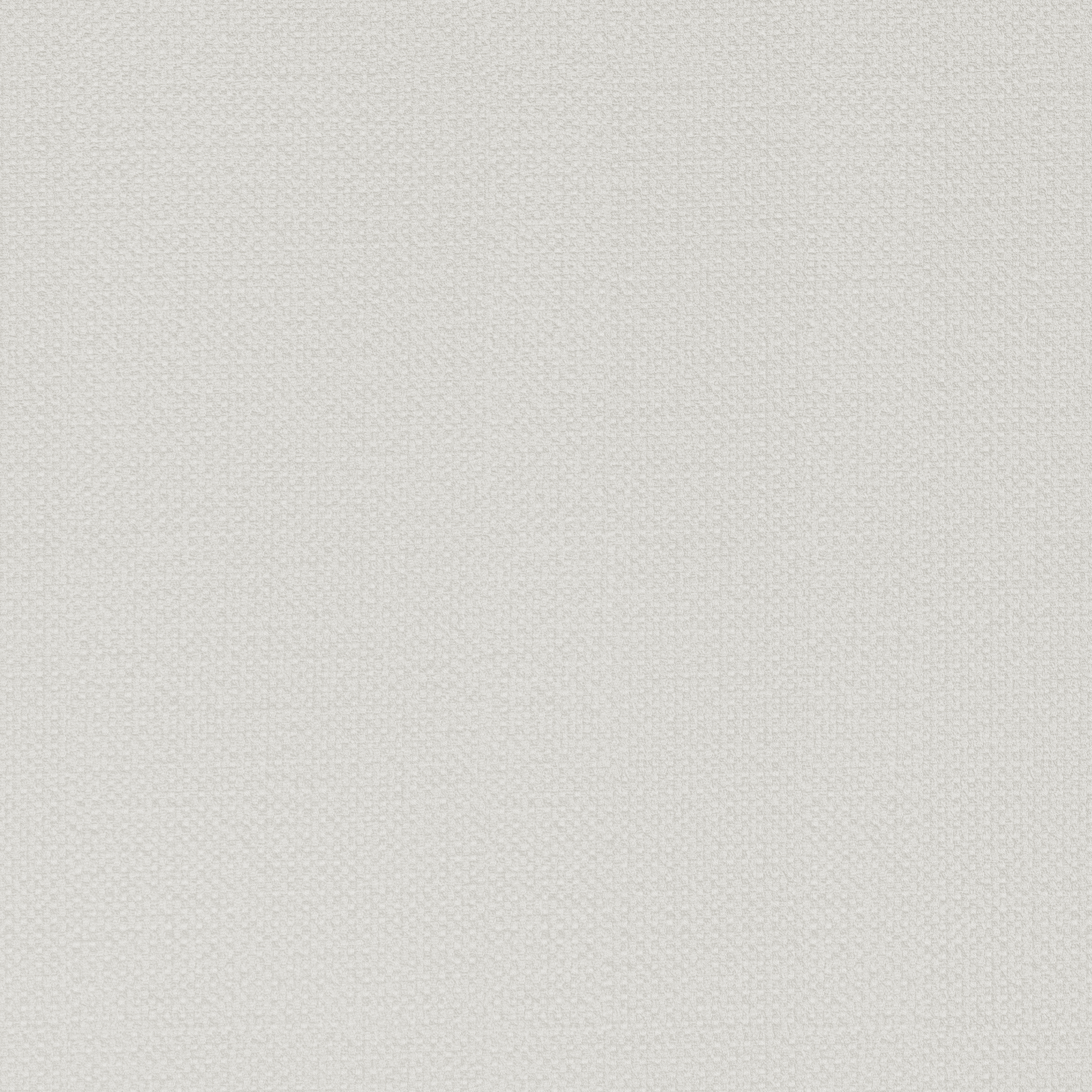 Tempotest Home Leonardo White - Tempotest Home Fabrics