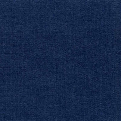 Tempotest Home Leonardo Indigo - Tempotest Home Fabrics