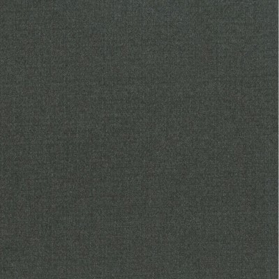 Tempotest Leonardo Charcoal - Tempotest Home Fabrics