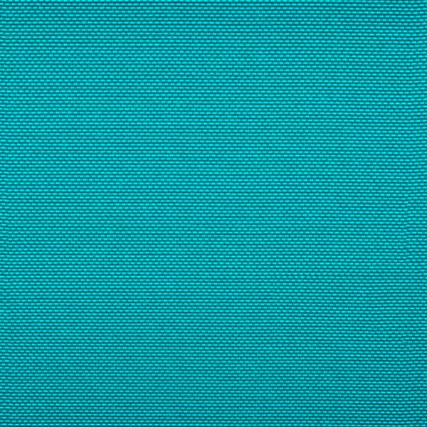 Tempotest Home Caravaggio Shore Blue - Tempotest Home Fabrics