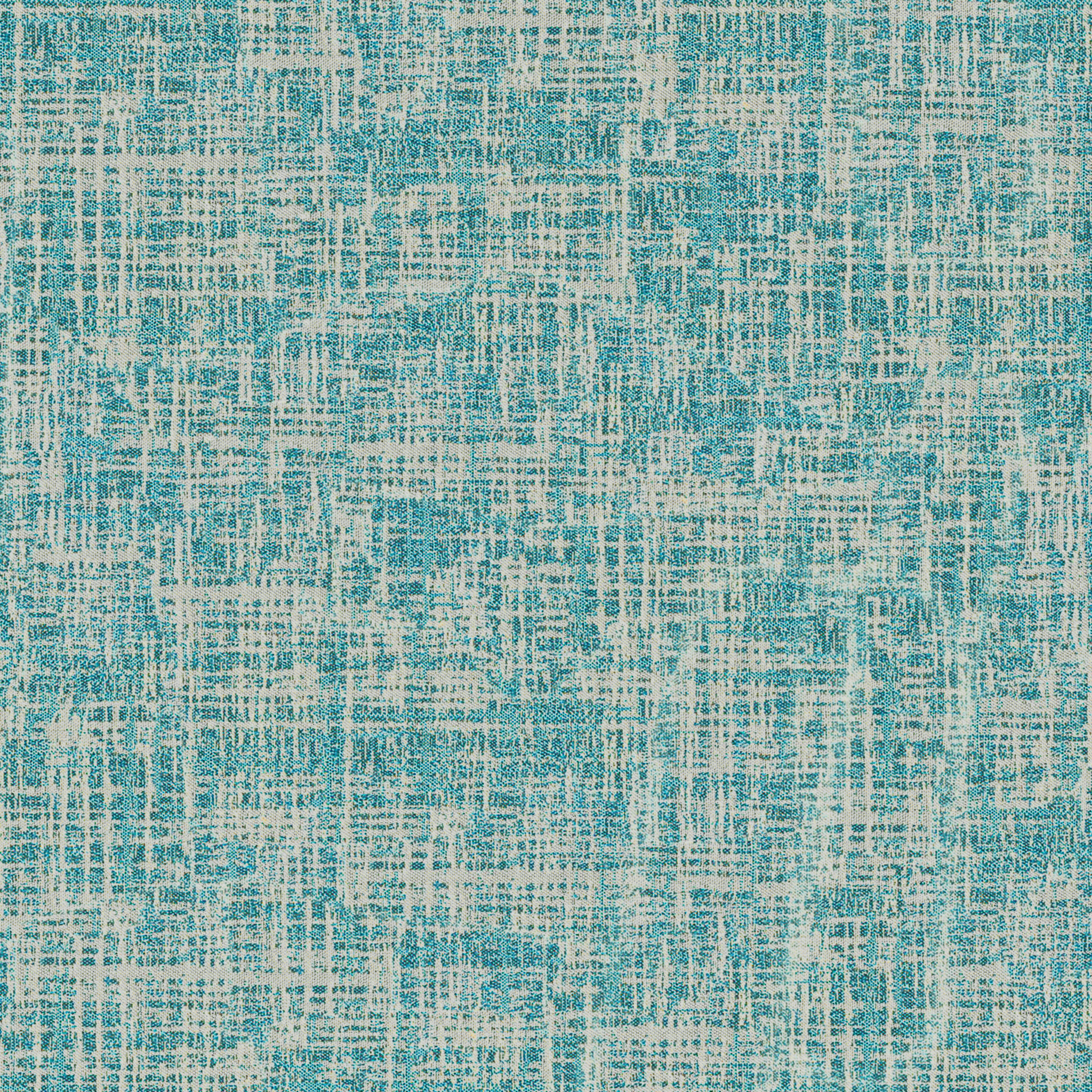 Tempotest Home Strada Moonstone - Tempotest Home Fabrics