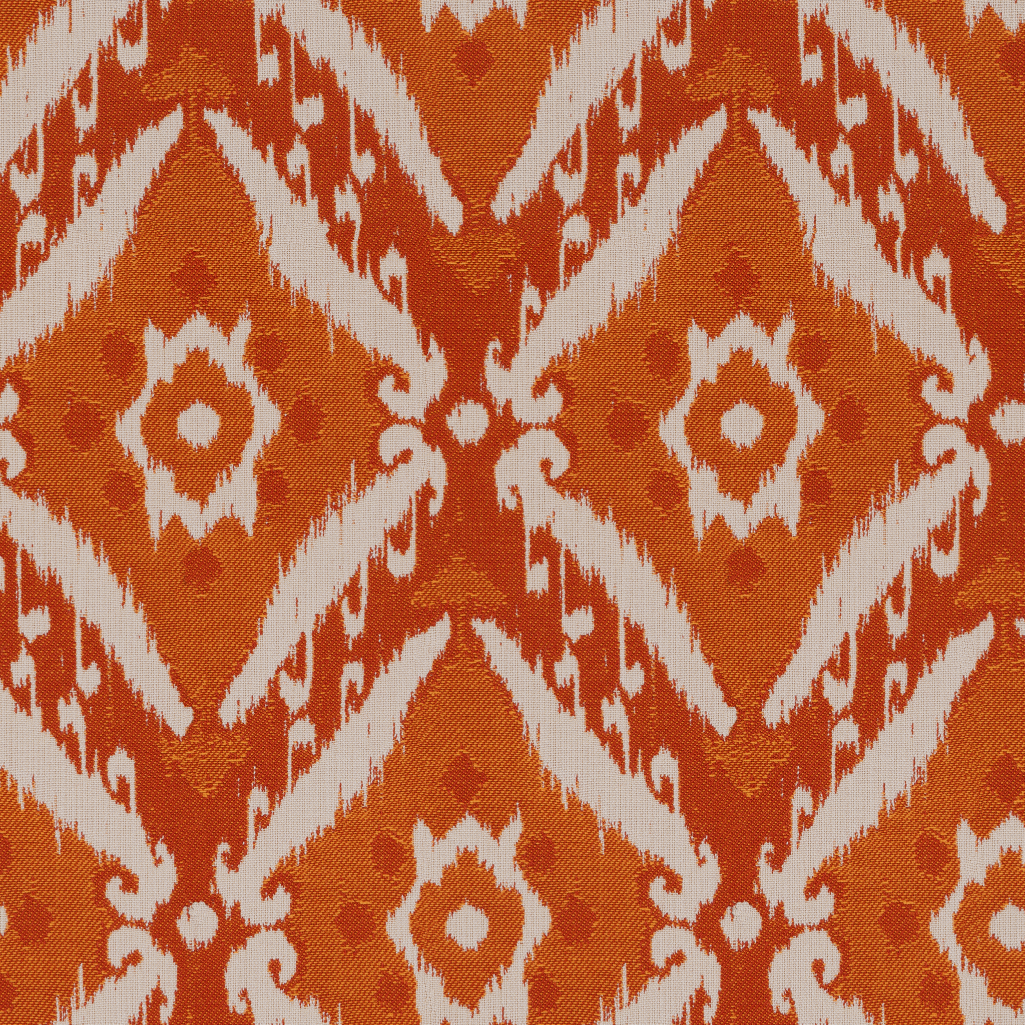 Tempotest Home Diamante Copper - Tempotest Home Fabrics