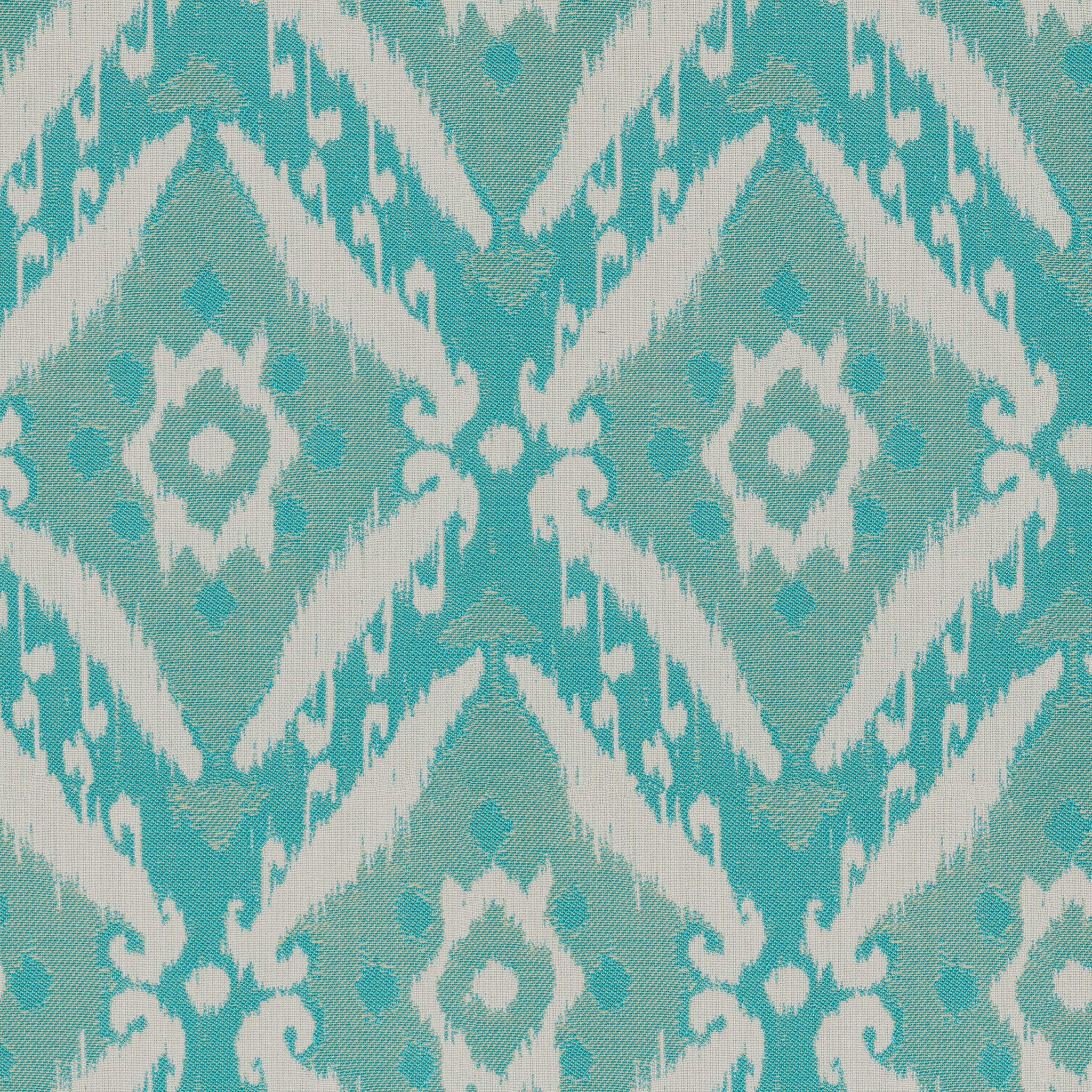 Tempotest Home Diamante Gulf - Tempotest Home Fabrics