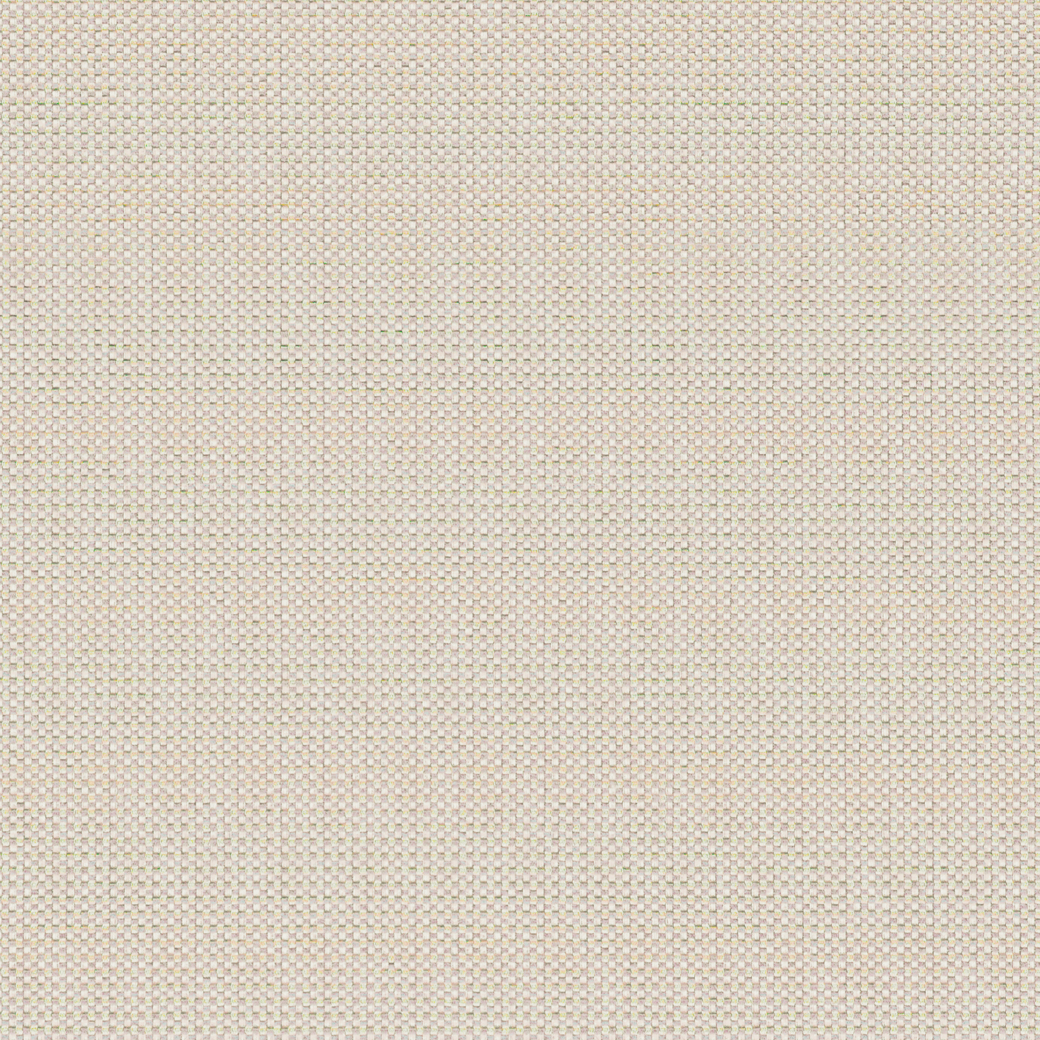 Tempotest Home Maestro Cream - Tempotest Home Fabrics