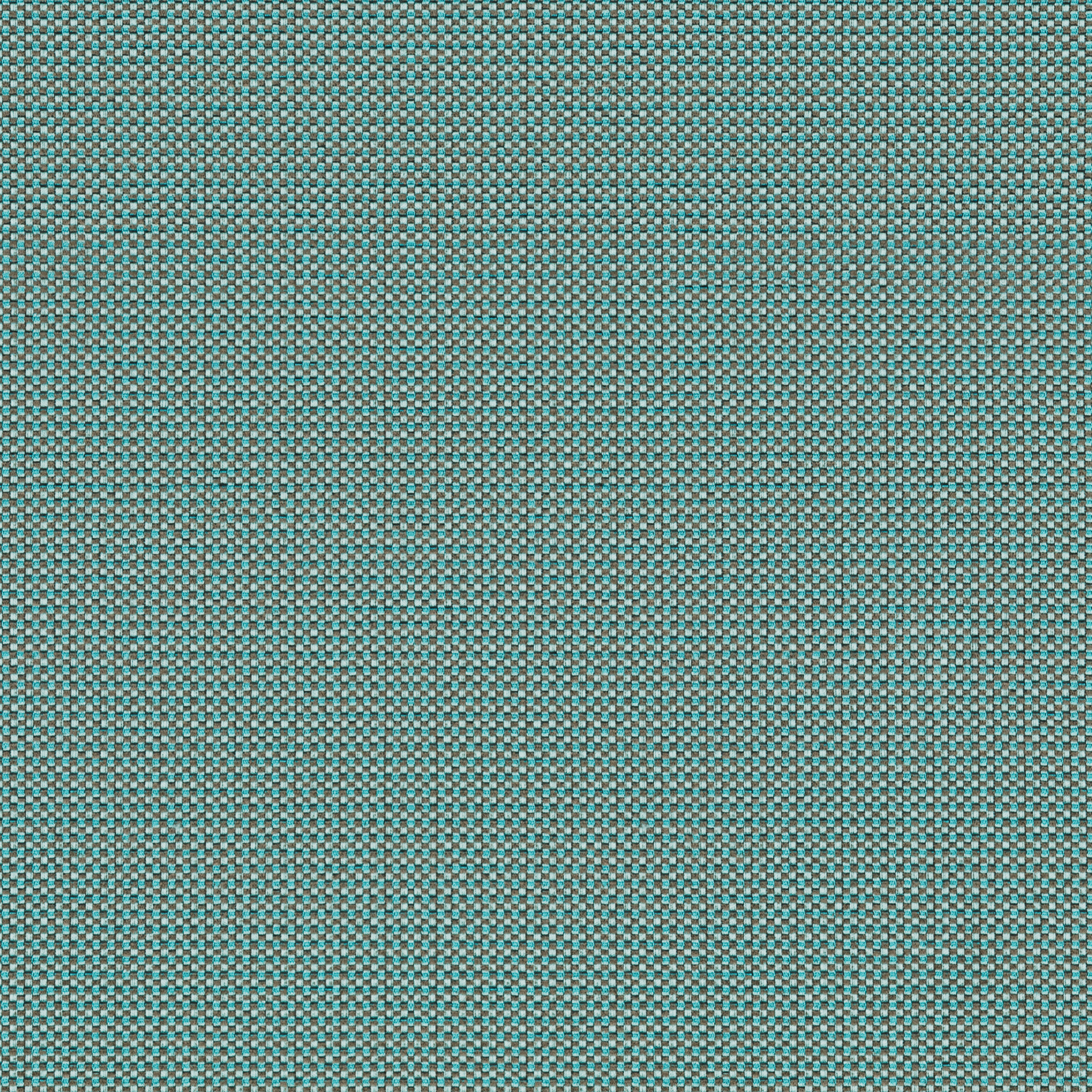 Tempotest Home Maestro Moonstone - Tempotest Home Fabrics