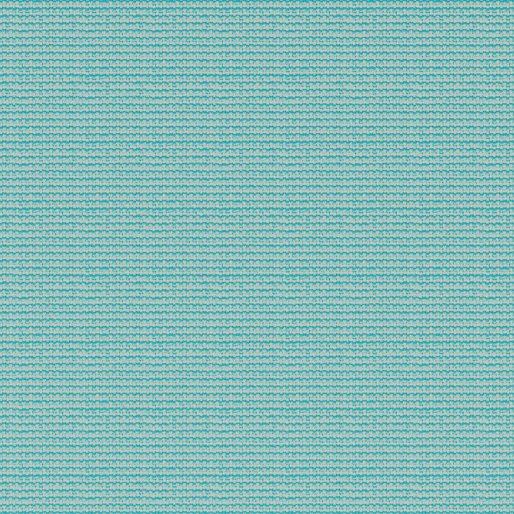 Tempotest Home Maestro Gulf - Tempotest Home Fabrics
