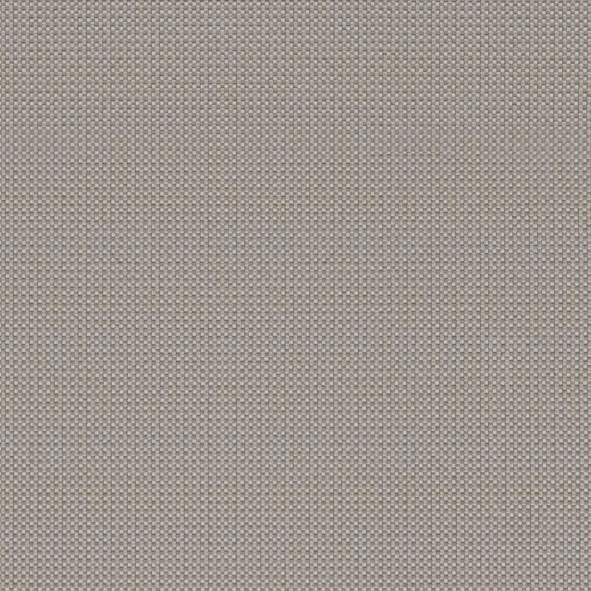 Tempotest Home Maestro Sterling - Tempotest Home Fabrics