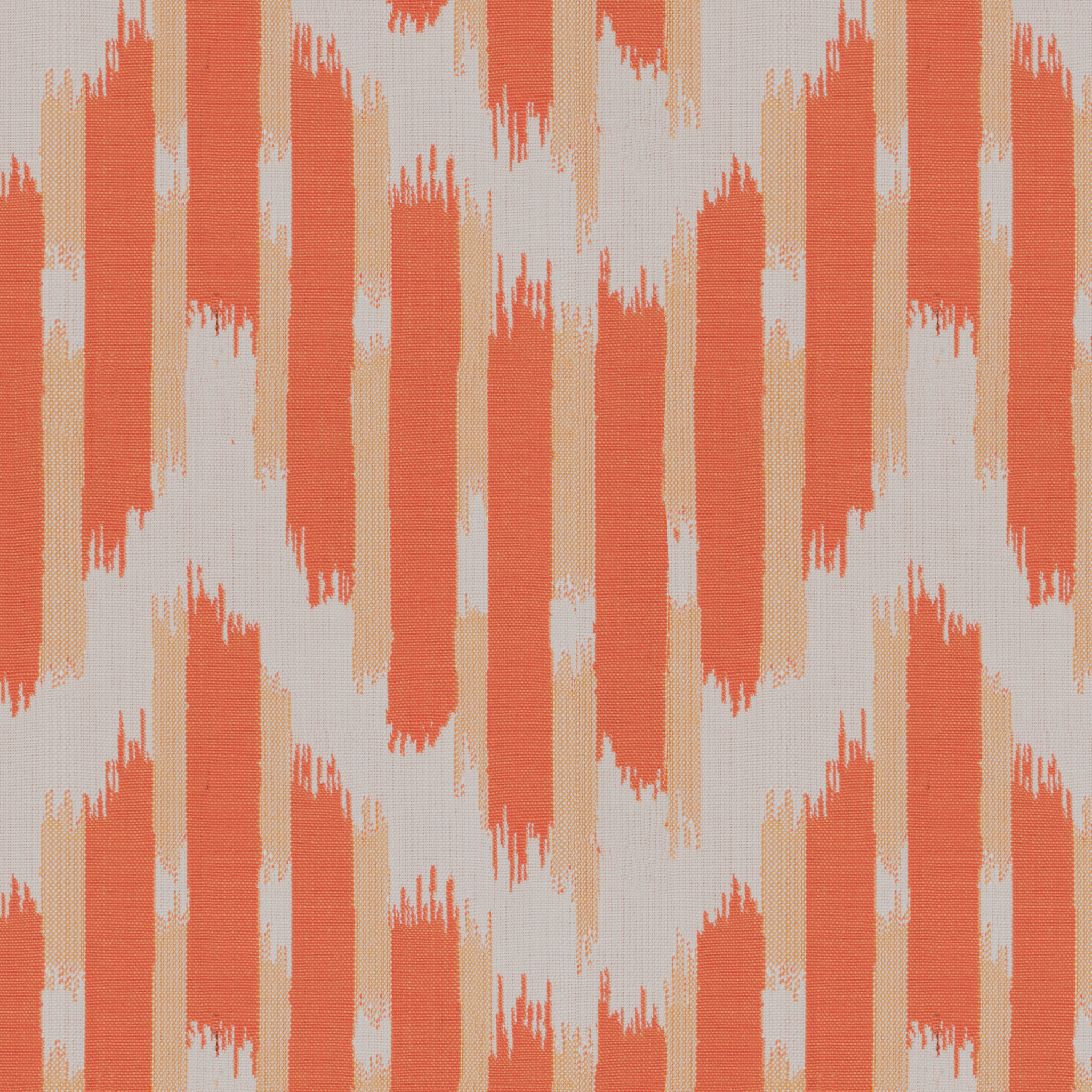 Tempotest Home Vista Coral - Tempotest Home Fabrics