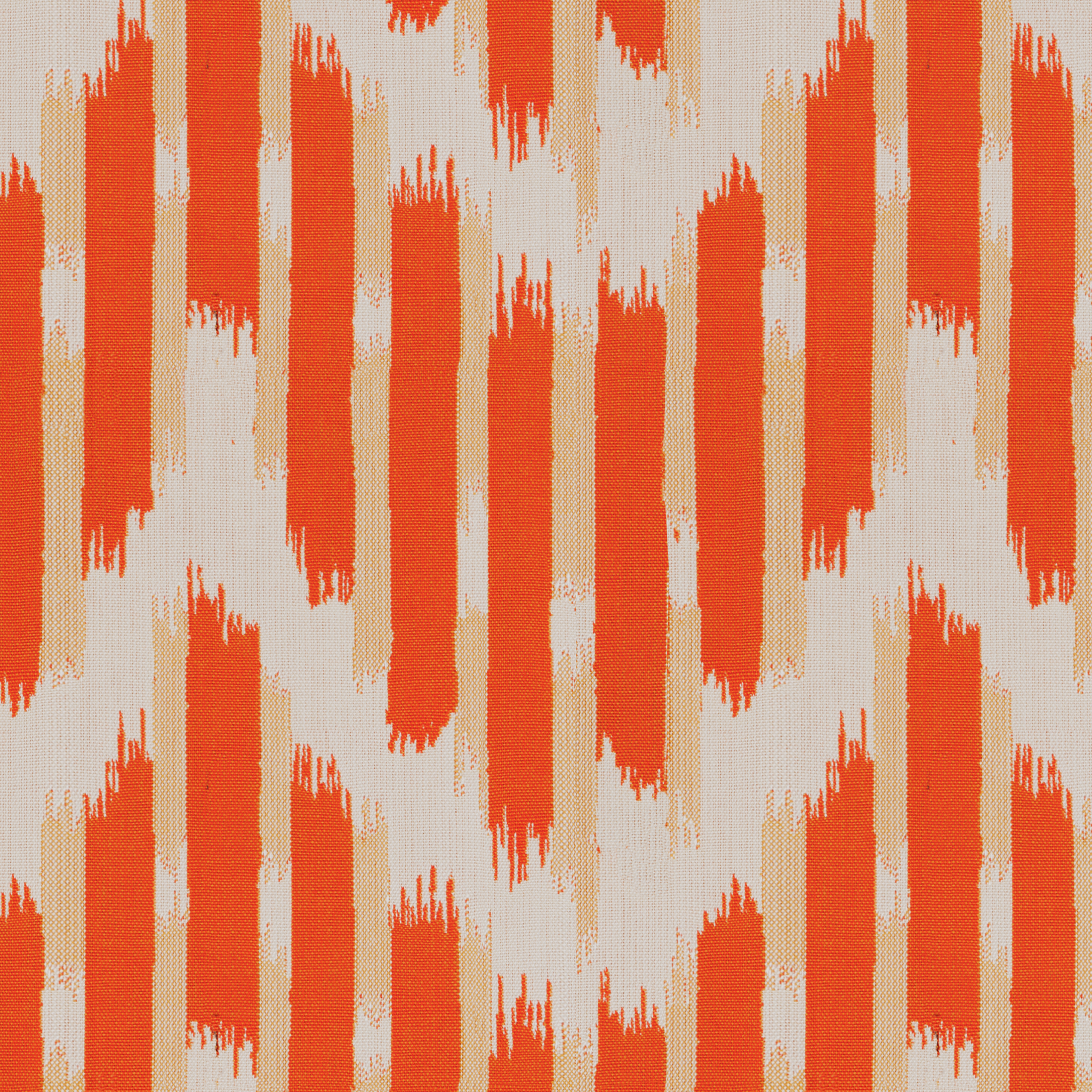 Tempotest Home Vista Apricot - Tempotest Home Fabrics