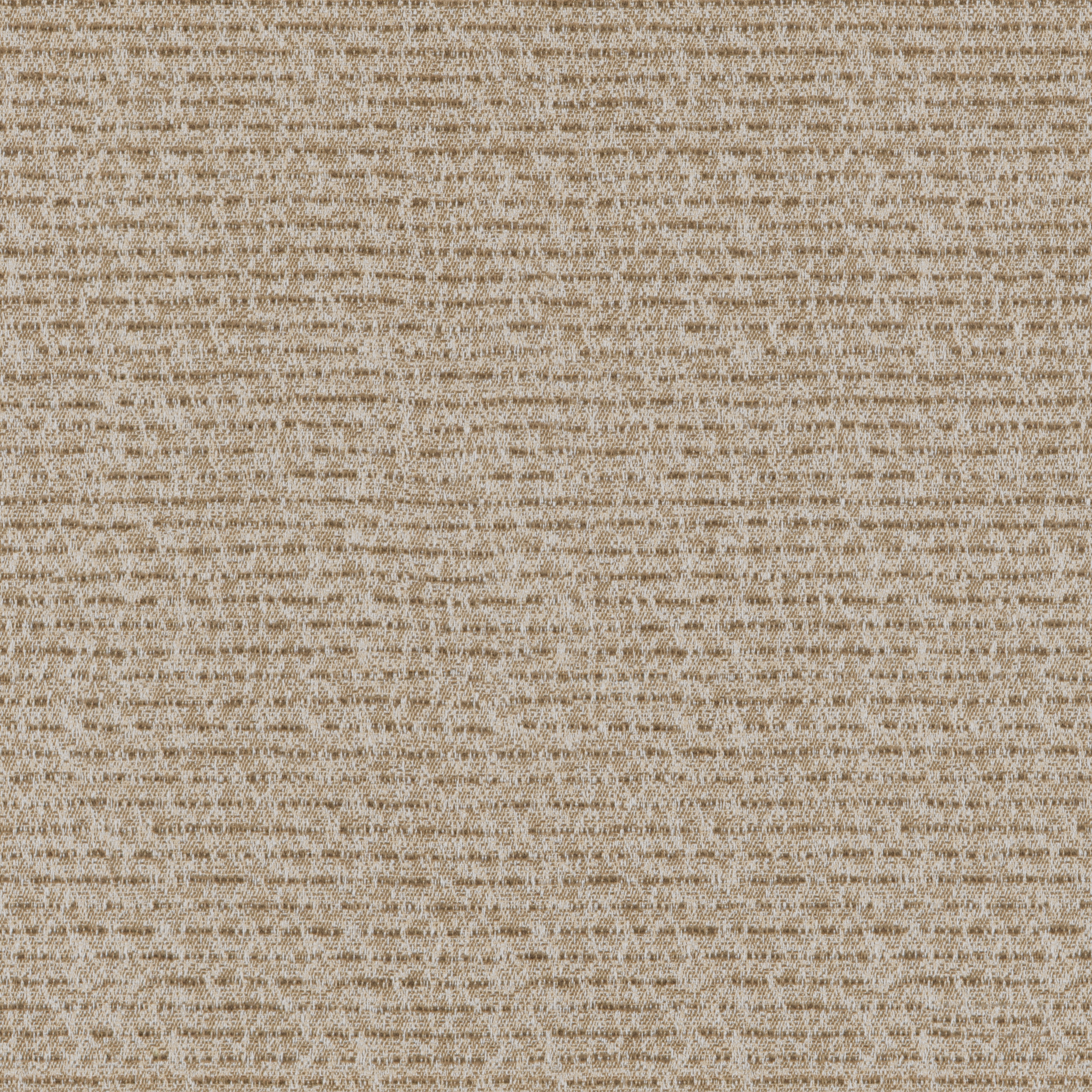 Tempotest Home Luna Latte - Tempotest Home Fabrics