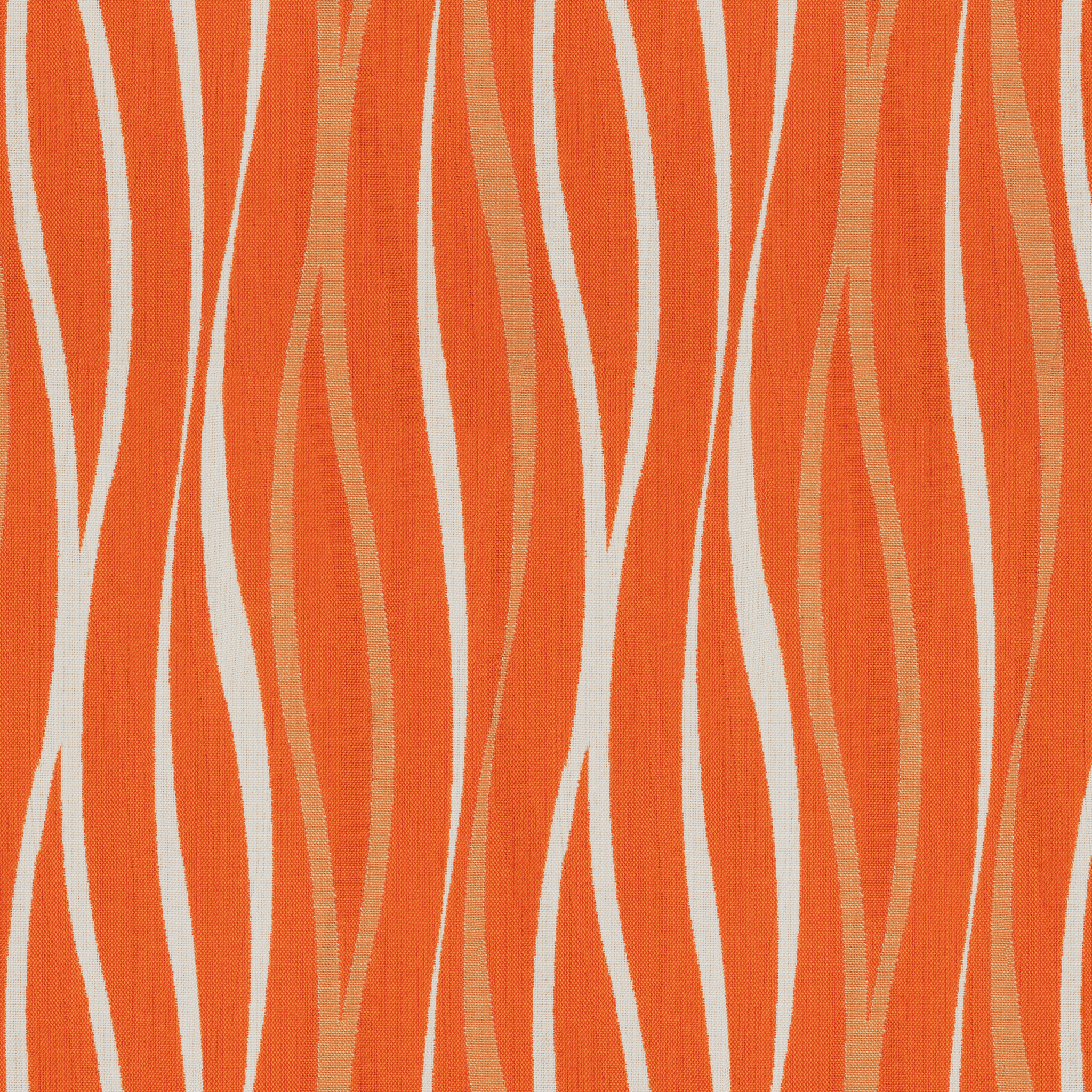 Tempotest Home Carrara Apricot - Tempotest Home Fabrics