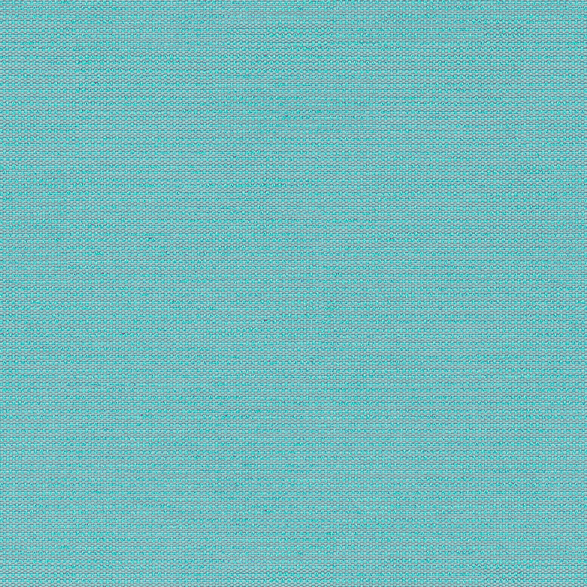 Tempotest Home Stella Turquoise - Tempotest Home Fabrics