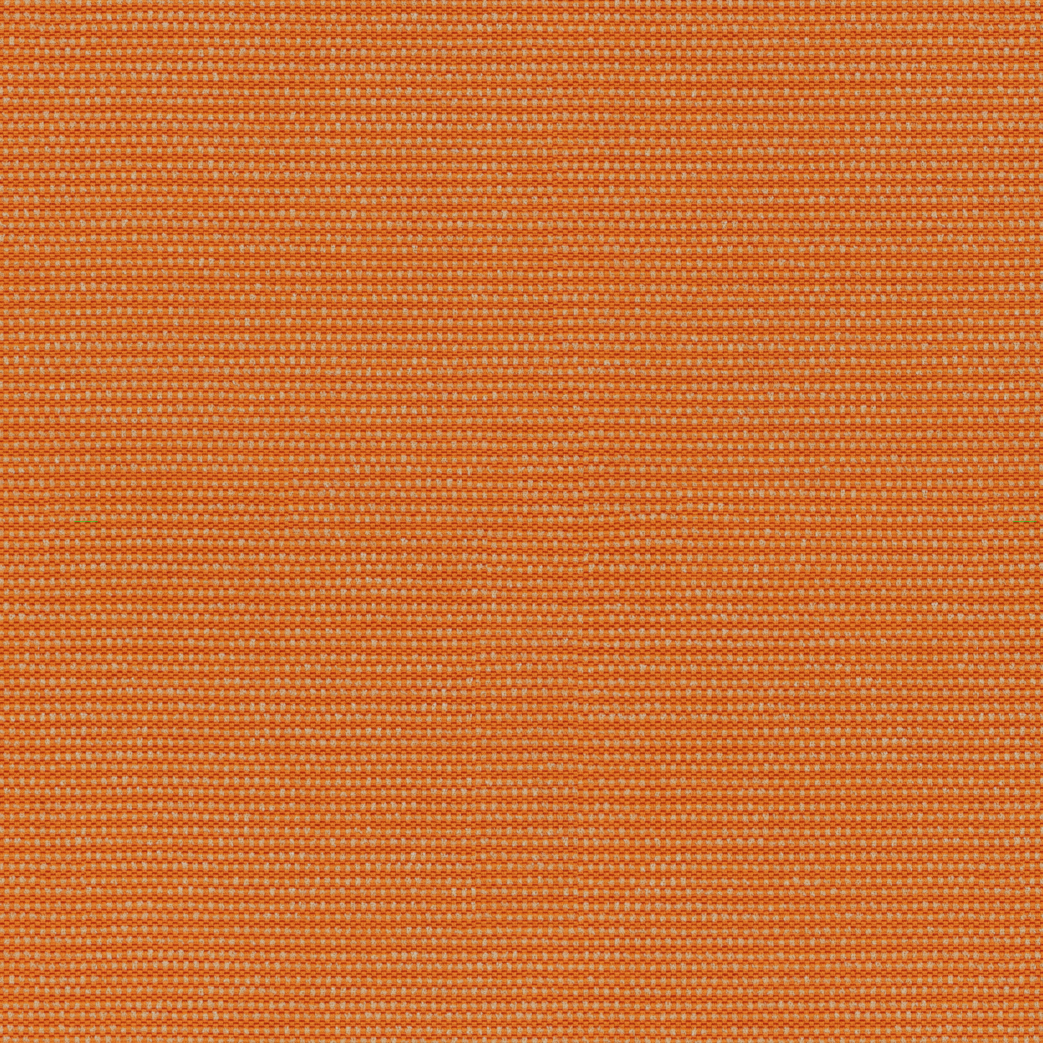 Tempotest Home Stella Apricot - Tempotest Home Fabrics