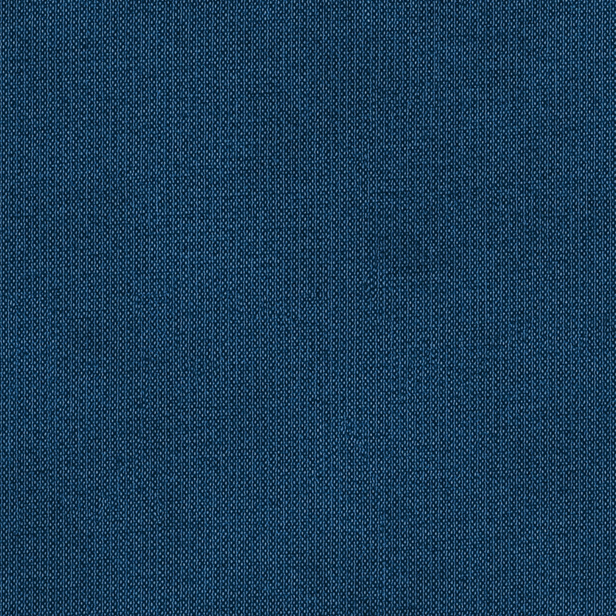Tempotest Home Sempre Indigo - Tempotest Home Fabrics