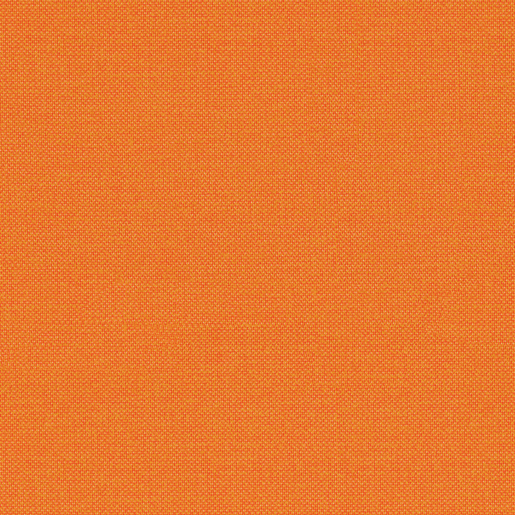 Tempotest Home Sempre Tangerine - Tempotest Home Fabrics