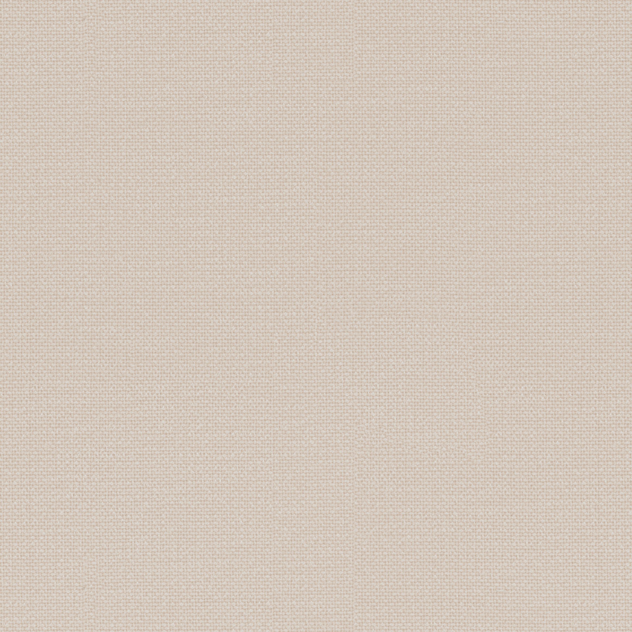 Tempotest Home Sempre Parchment - Tempotest Home Fabrics