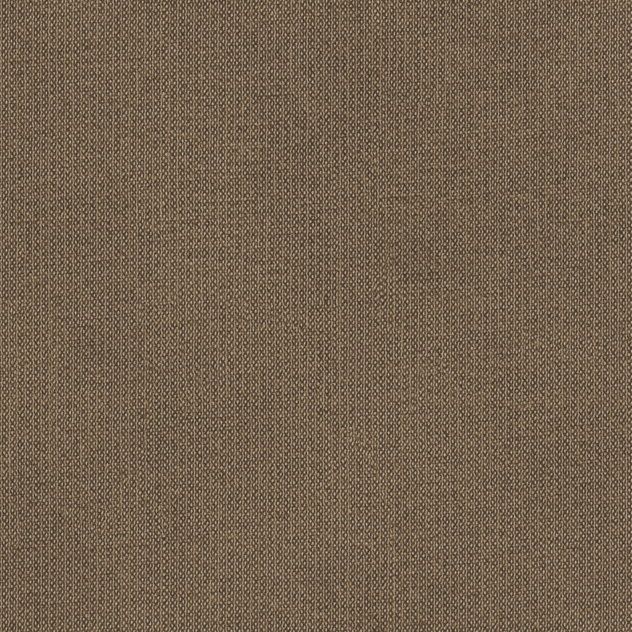 Tempotest Home Sempre Pecan - Tempotest Home Fabrics
