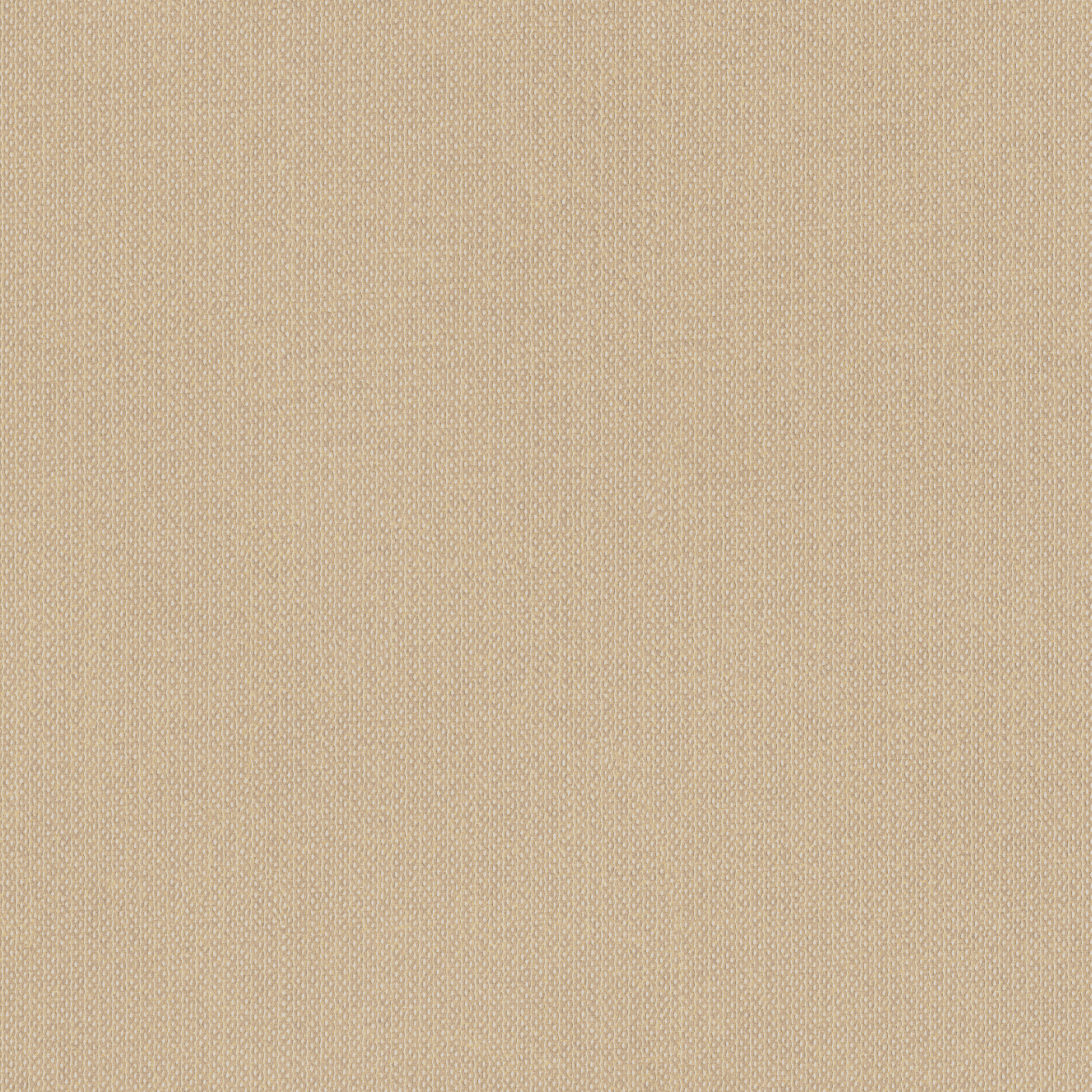 Tempotest Home Sempre Beach - Tempotest Home Fabrics