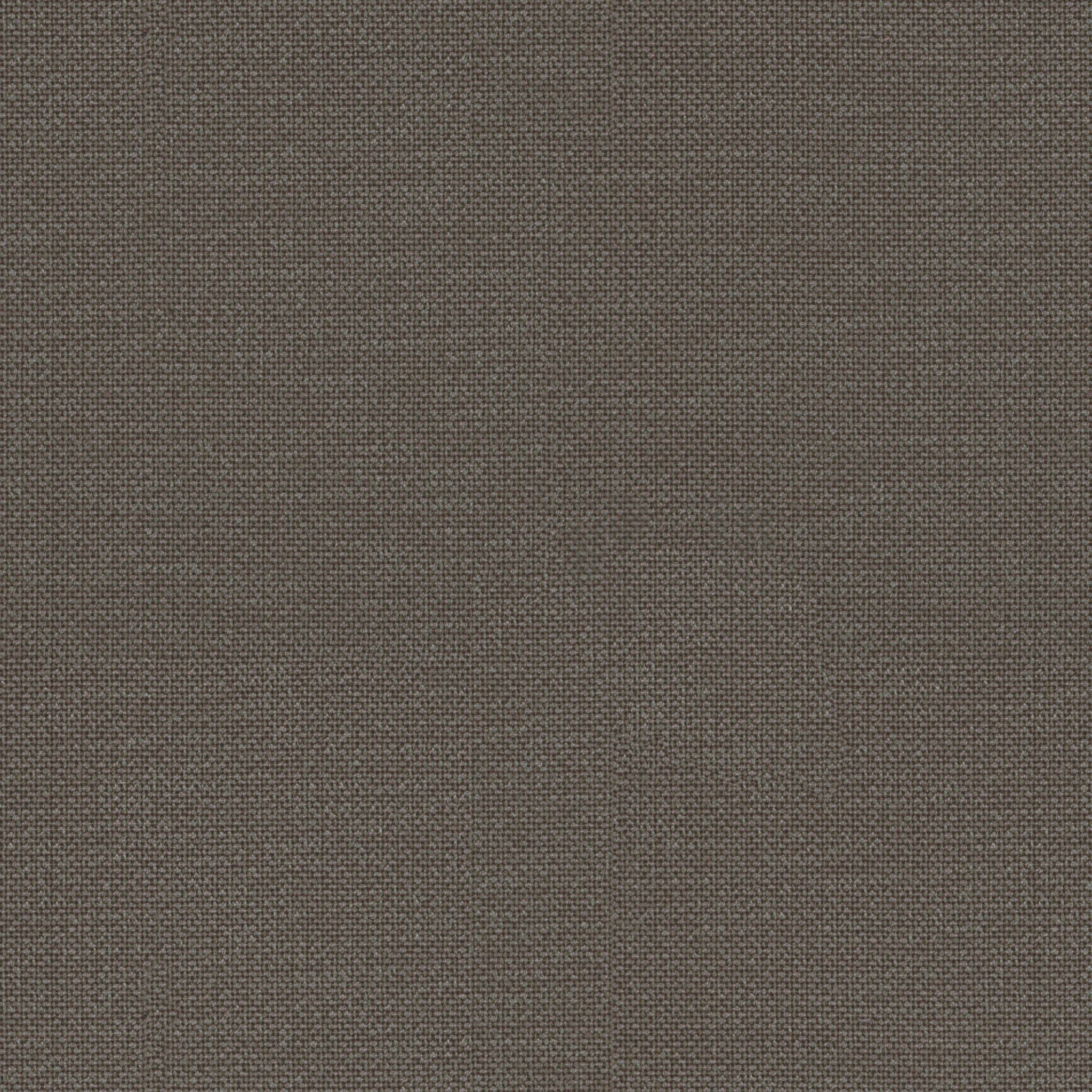 Tempotest Home Sempre Nickel - Tempotest Home Fabrics