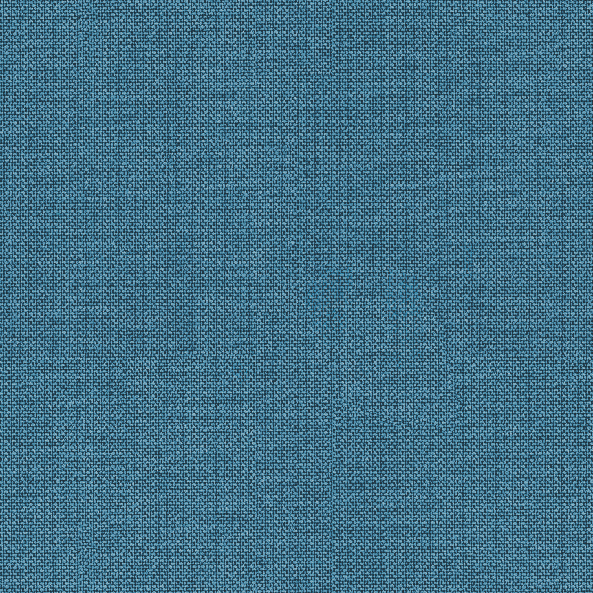 Tempotest Home Sempre Denim - Tempotest Home Fabrics