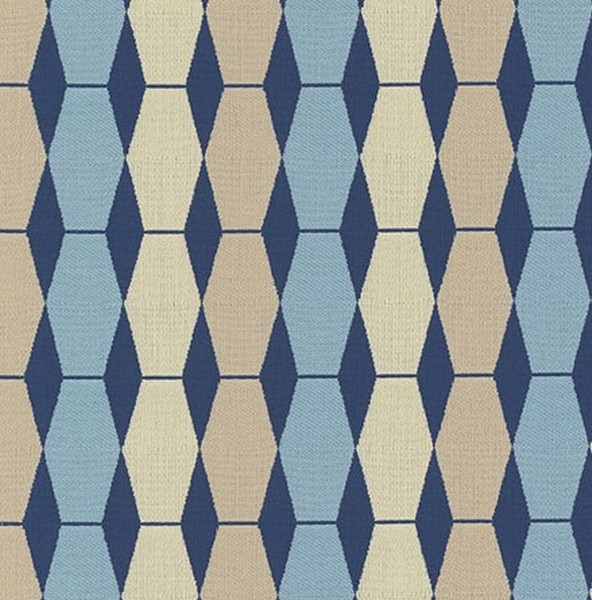 Tempotest Home Arco Oceanside - Tempotest Home Fabrics