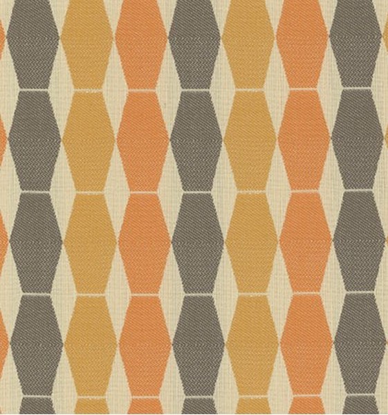Tempotest Home Arco Sierra - Tempotest Home Fabrics