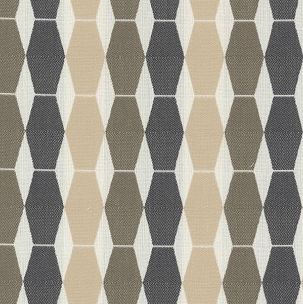 Tempotest Home Arco Brindle - Tempotest Home Fabrics