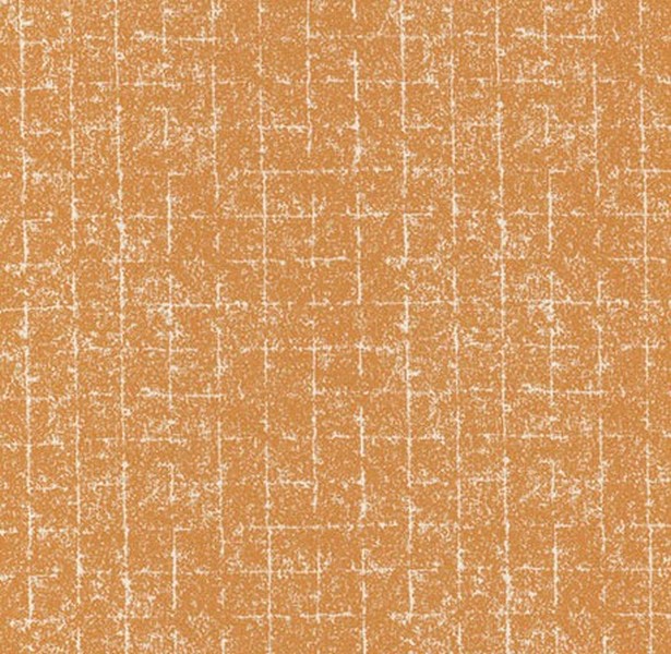 Tempotest Home Finestra Spice - Tempotest Home Fabrics