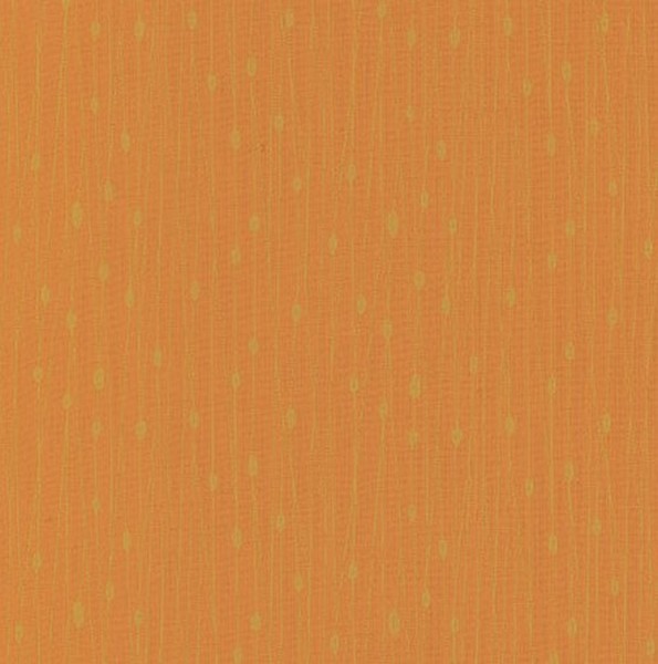 Tempotest Home Grano Autumn - Tempotest Home Fabrics