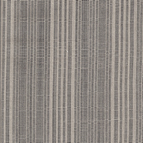 Tempotest Home Stripe Pebble - Tempotest Home Fabrics