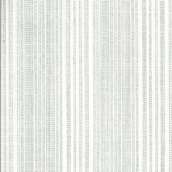 Tempotest Home Stripe Seamist - Tempotest Home Fabrics