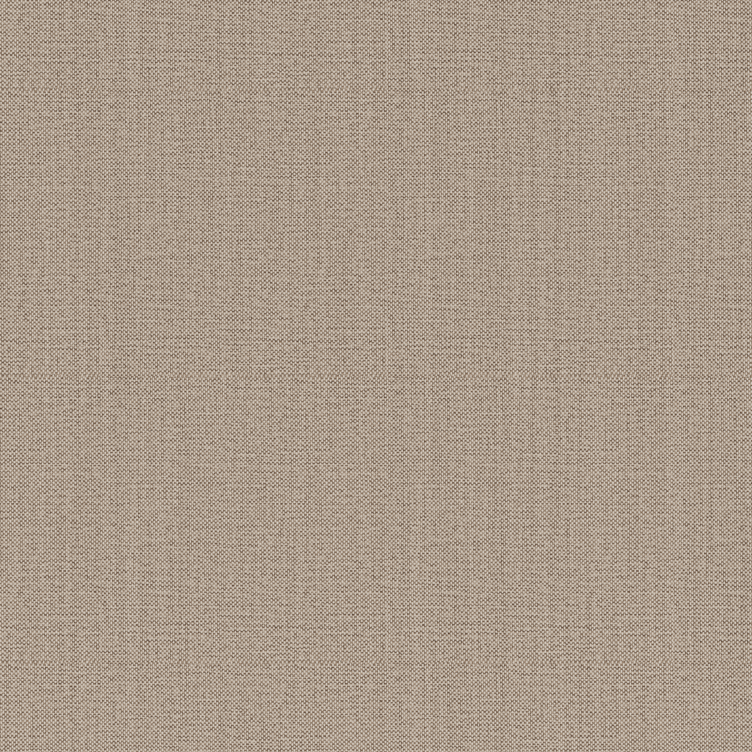 Tempotest Home Etamine Toffee