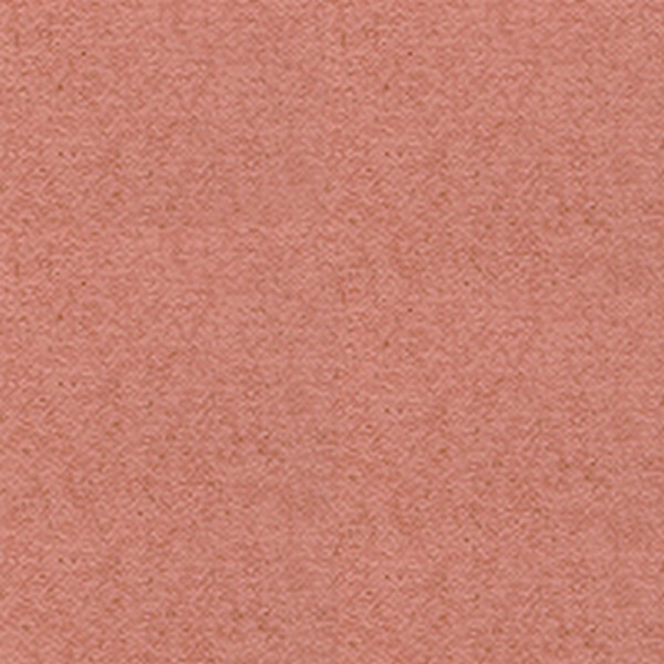 Twilight Peach Rose  Naugahyde - All