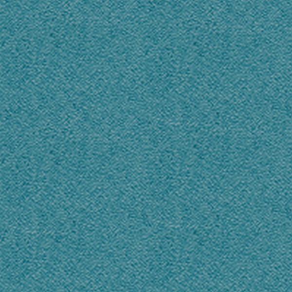 Twilight Cloud Blue Naugahyde - All
