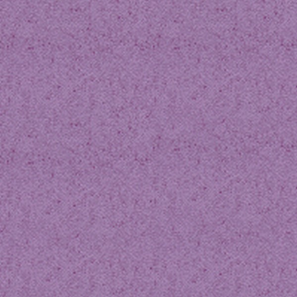 Twilight Crocus  Naugahyde - All