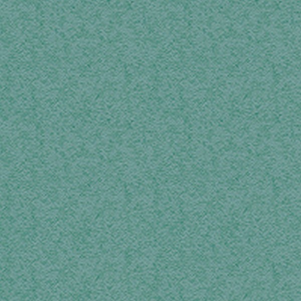 Twilight Jade  Naugahyde - All