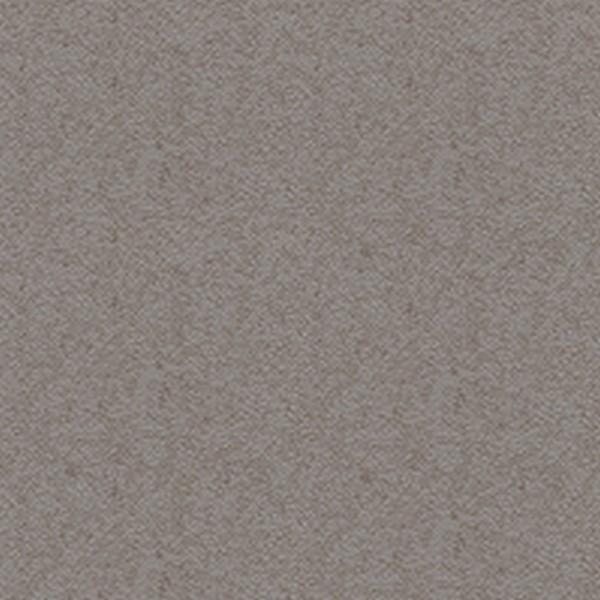 Twilight Grey Taupe  Naugahyde - All