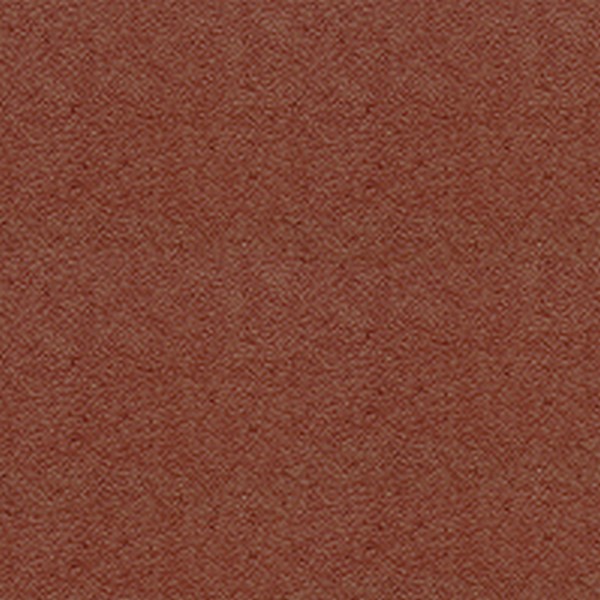 Twilight Pecan  Naugahyde - All