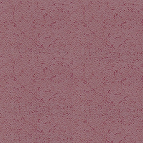 Twilight Rosewood  Naugahyde - All