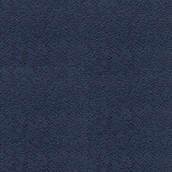 Twilight Midnite Grey  Naugahyde - All