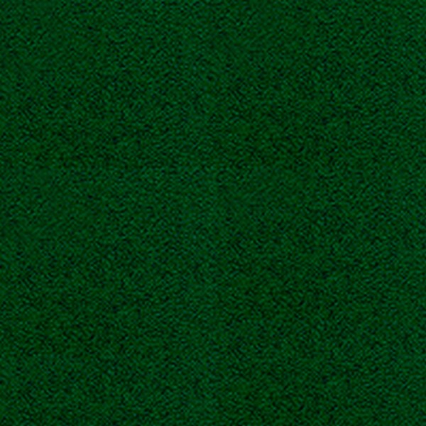 Twilight Forest  Naugahyde - All
