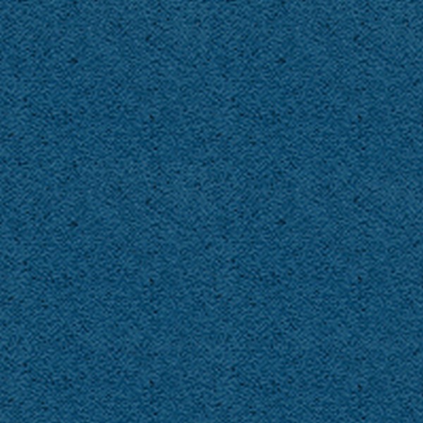 Twilight Teal  Naugahyde - All