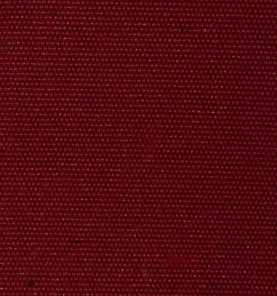 Top Notch FR Cardinal Red - All Awning Fabrics