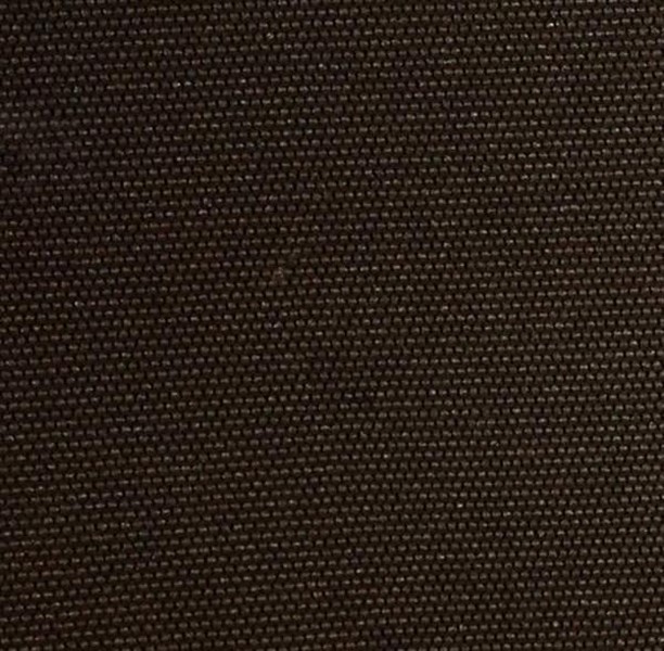 Top Notch FR Taupe - All Awning Fabrics