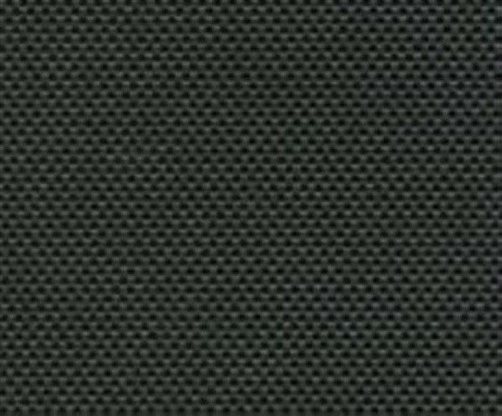 Top Notch FR Black - All Awning Fabrics
