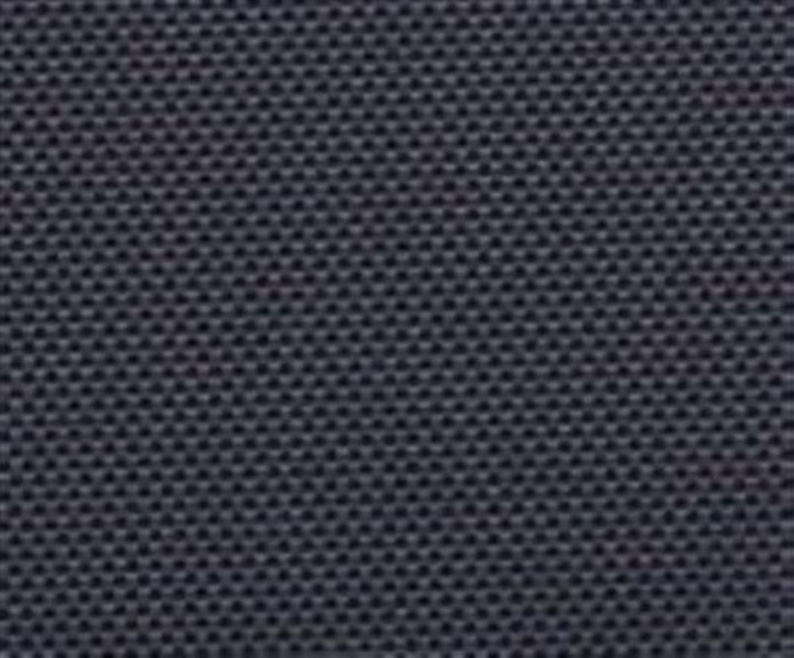 Top Notch FR Admiral Navy - All Awning Fabrics