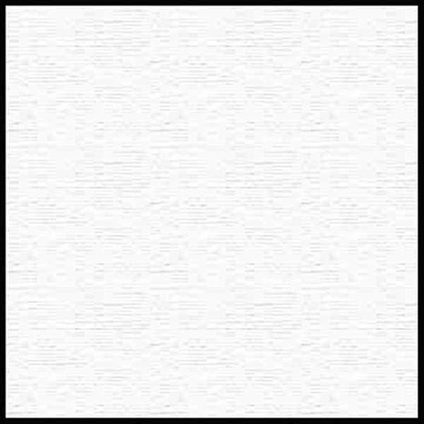Top Notch FR White - All Awning Fabrics