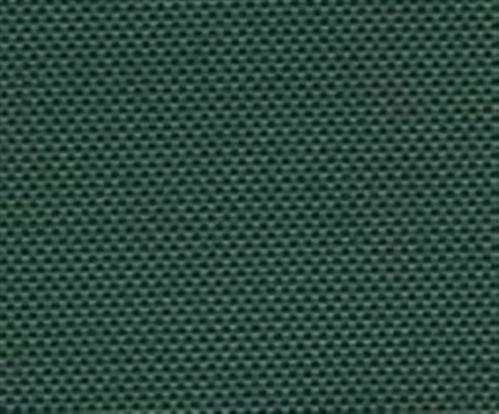Top Notch FR Forest Green - All Awning Fabrics