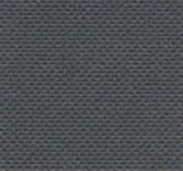 Top Notch FR Charcoal - All Awning Fabrics