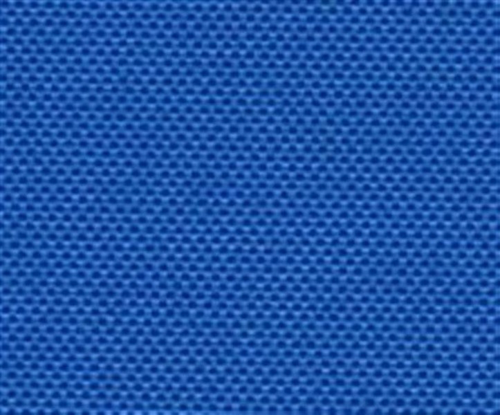 Top Notch FR Caribbean Blue - All Awning Fabrics